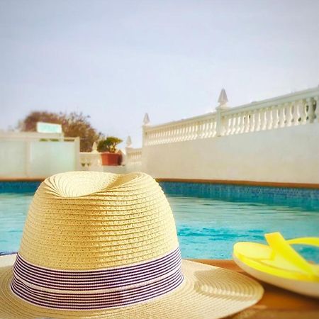 Casa Lala Lejlighed Puerto del Carmen  Eksteriør billede